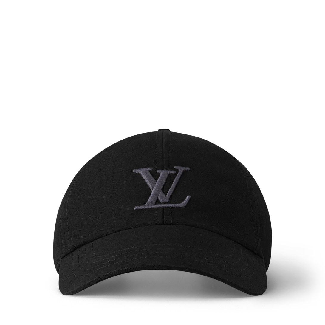 Only LV Cap . - Accessories | Louis Vuitton India